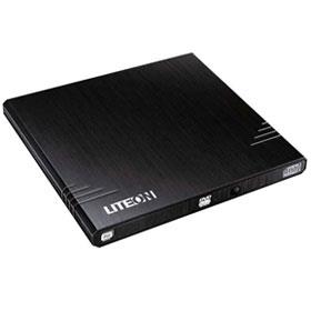 LITEON External DVD-RW eBAU108-01
